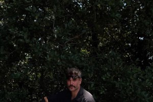 Θανάσης Νάκος: Πέθανε σε ηλικία 79 ετών ο ηθοποιός - Στο Κοιμητήριο Καισαριανής η κηδεία του