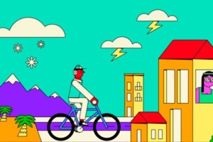 Κέντρο Πολιτισμού Ίδρυμα Σταύρος Νιάρχος: Άδειασε το εμβληματικό κανάλι του χώρου [εικόνες - Βίντεο]