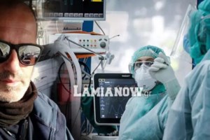 Μετρό: Σχέδιο για επέκταση στο παραλιακό μέτωπο - Τι είπε ο Καραμανλής