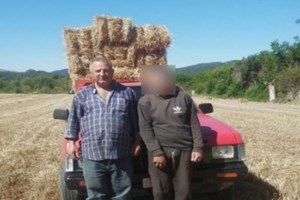 Κορονοϊός: 2.422 νέα κρούσματα σήμερα - 37 θάνατοι και 364 διασωληνωμένοι