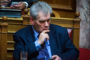 Προκαταρκτική για Παπαγγελόπουλο: Τα πρόσωπα που "φωτογραφίζει" η αναβάθμιση του κατηγορητηρίου - εικόνα 2