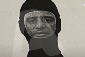 Γλυκά Νερά: Η ώρα του Εισαγγελέα για τον Αναγνωστόπουλο μετά την απολογία στον ανακριτή - "Βέβαιη" η προφυλάκισή του - εικόνα 4