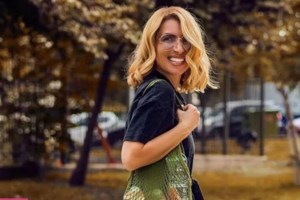 Ηλιάκη-Μανουσάκης: Η μεγάλη αλλαγή στη ζωή του ζευγαριού - "Αυτός ο κύκλος έφτασε στο τέλος του"