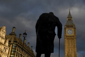 Έξαλλους έκανε τους Ιταλούς ο προφητικός Economist με το δηκτικό "Britaly" και την... μακαρονάδα