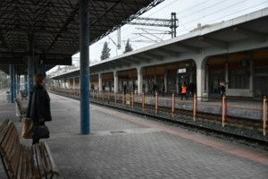 Hellenic Τrain: Έκπτωση 50% στην μετακίνηση των εκπαιδευτικών για την περίοδο των εορτών - εικόνα 2