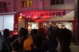 Μεσολόγγι: "Ψέμα ότι η οικογένεια του κρεοπώλη πλήρωσε την κηδεία, ούτε τηλέφωνο δεν πήραν"- Ξεσπά η αδερφή της 50χρονης - εικόνα 4