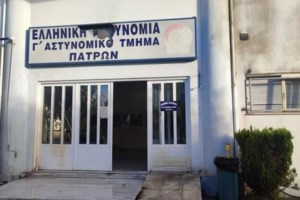 Πάτρα: Γέννησε γυναίκα που νοσηλευόταν με κορονοϊό  - Καλά στην υγεία της η ίδια και το μωρό