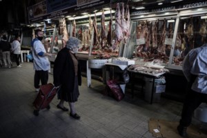 Ερχεται ο νέος κατώτατος μισθός: Τουλάχιστον 40 ευρώ το μήνα περισσότερα στους εργαζόμενους από τον Μάιο - εικόνα 3