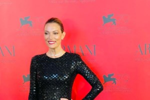 Η μάχη της τηλεθέασης: Στην κορυφή η Ελεονώρα Μελέτη, δεύτερη η Καινούργιου - Ποιοι έκαναν 2,7% - εικόνα 5