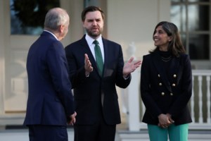 Πόλεμος στην Ουκρανία: Ρώσοι και Αμερικανοί θα συζητήσουν στο Ριάντ για ενδεχόμενη εκεχειρία