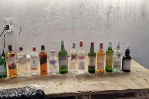 Νέα όπλα στη μάχη κατά της φοροδιαφυγής ρίχνει η εφορία - εικόνα 2