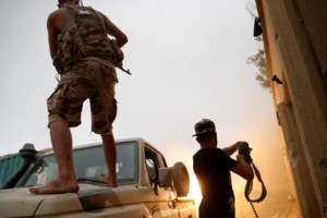 Μήνυμα Δένδια σε Τουρκία: Ακατανόητες οι αντιδράσεις για τις συμφωνίες μας με ΗΠΑ και Γαλλία