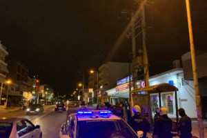 Ηλεία: Νεκρός 24χρονος οδηγός νταλίκας σε τροχαίο στο Γιαννιτσοχώρι [εικόνες] - εικόνα 4