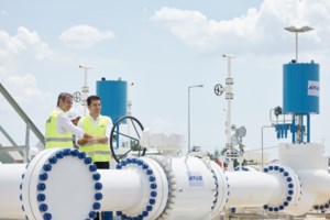 Μετά το "άκυρο" Μητσοτάκη στις πρόωρες εκλογές, έρχονται τα σενάρια περί ανασχηματισμού μέσα στο καλοκαίρι