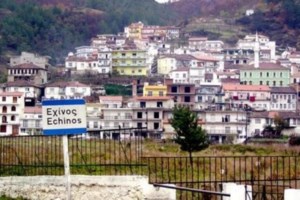 Σαρώνει τον πλανήτη ο κορονοϊός: 572.040 τα κρούσματα - Έφτασαν τους 26.621 οι νεκροί