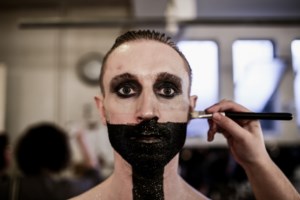 Αυστραλία: Ο πρωθυπουργός ζήτησε συγγνώμη από θύμα βιασμού – Την είχαν κακοποιήσει στο κοινοβούλιο