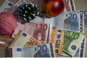 Γραφείο Προϋπολογισμού: Διαχειρίσιμες οι επιπτώσεις της πανδημίας, θετικές οι προοπτικές λόγω εμβολίου - εικόνα 2