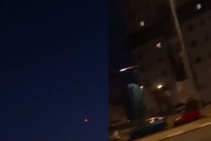 Πόλεμος στο Ισραήλ: Ο Παλαιστίνιος πρόεδρος καλεί τον ΟΗΕ να παρέμβει- Να πρυτανεύσει η λογική ζητούν Αίγυπτος-Σ.Αραβία - εικόνα 2