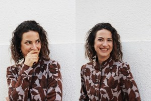 Άγριες Μέλισσες: Πλάνα από τον γάμο της Ελένης και του Λάμπρου - Τι θα σκιάσει αυτήν την ημέρα