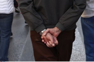 Οι πραγματικές αυξήσεις στις συντάξεις και τα επιδόματα που θα δοθούν τον Δεκέμβριο