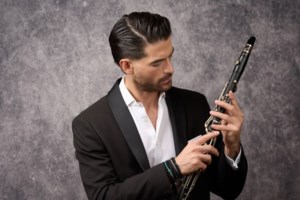 Ξεκίνησε η επιστροφή των εκδρομέων του Πάσχα - Ουρές χιλιομέτρων σε Ελευσίνα και Μέγαρα - εικόνα 3