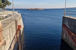 "Αν γυρνούσα τον χρόνο πίσω θα το έσωζα": Προφυλακίστηκε η 29χρονη που αρνείται ότι πέταξε το βρέφος της στον Αλιάκμονα - εικόνα 2