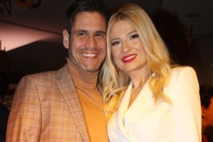 Η Κατερίνα Καινούργιου ξέσπασε κατά του Ανδρέα Μικρούτσικου: Με πλήγωσε, με αδίκησε προσωπικά και επαγγελματικά [βίντεο] - εικόνα 2