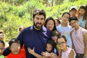 Κιβωτός του Κόσμου: Έκτακτη σύσκεψη τη Δευτέρα στο Μαξίμου υπό τον Κυριάκο Μητσοτάκη - εικόνα 5