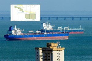Τα επόμενα βήματα για τις έρευνες της Chevron – Helleniq Energy στην Κρήτη