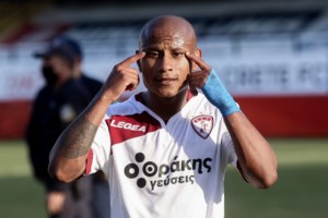 Βόλος: Ναυτικός, διαζευγμένος και με δύο παιδιά ο 51χρονος που αυτοκτόνησε - Άφησε σημείωμα