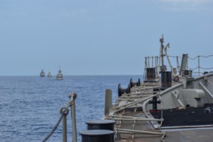 Τουρκικά ΜΜΕ: Η Ελλάδα ετοιμάζεται για πόλεμο - Εκνευρισμός για την αγορά Rafale και Meteor