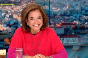 Αλέξης Τσίπρας: Ο καταληψίας που έγινε πρωθυπουργός - Η άνοδος και η πτώση μιας θυελλώδους πολιτικής καριέρας - εικόνα 16