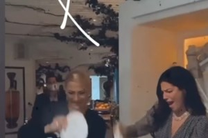 Τηλεθέαση: Ανατροπές και αυξομειώσεις - Η μεγάλη νικήτρια και οι άλλες