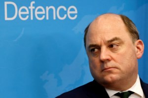 Ένοπλες Δυνάμεις: Ξεκίνησαν οι ετήσιες τακτικές κρίσεις των αξιωματικών - Ποιοι μένουν, ποιοι φεύγουν - εικόνα 3