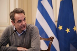 Μονόδρομος για την Τουρκία οι κυρώσεις- Η Ευρώπη διστάζει, η Αθήνα πιέζει - εικόνα 3