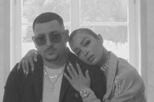 Αποκαλυπτική η Ελένη Φουρέιρα: Είμαι πάρα πολύ ερωτευμένη με τον Μποτία - Το δημοσίευμα που την ενόχλησε [Βίντεο]