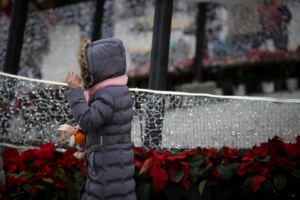 Αρναούτογλου και Κολυδάς προειδοποιούν: Επιδείνωση του καιρού από το βράδυ της Πέμπτης - Κρύο, βροχές και χιόνια [Βίντεο - χάρτες] - εικόνα 4