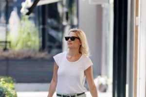 Αυτό είναι το απόλυτο spoiler για τις Άγριες Μέλισσες - Πότε επανέρχονται οι αδερφές Σταμίρη - εικόνα 2