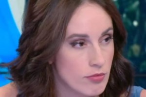 Θεσσαλονίκη: Ξεσπά μέσα από τις φυλακές η γυναίκα που μαχαίρωσε την 27χρονη - "Είχε σχέση με τον άντρα μου"