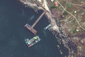 Πόλεμος στην Ουκρανία: Νέο γραμματόσημο για τον ηρωισμό των ουκρανικών ενόπλων δυνάμεων [εικόνες] - εικόνα 3