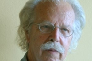 Τα αμυγδαλωτά της Ύδρας που "μάγεψαν" τη Σοφία Λόρεν [εικόνες] - εικόνα 3