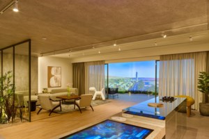 Οι ακριβές γειτονιές της Αθήνας - Πού κυμαίνονται οι τιμές - Πόσο διαφέρει η αξία ανάλογα με τη δεκαετία κατασκευής