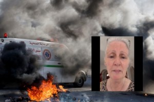 Υπουργός της Σκωτίας ζήτησε να πληρώσουν οι φορολογούμενοι λογαριασμού τηλεφώνου 12.500 ευρώ που έκαναν τα παιδιά του