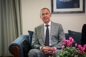 Καλαφάτης: Ποιοι είναι οι άμεσοι στόχοι της Άγκυρας και ποια η απάντησή μας