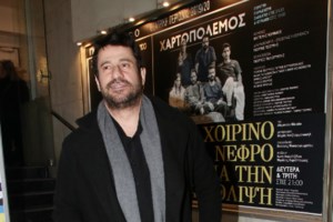Αλέξης Γεωργούλης: Γιατί άργησαν τρία χρόνια οι βελγικές Αρχές - Οι φήμες για ακόμα δύο καταγγελίες που "έδεσαν" την υπόθεση