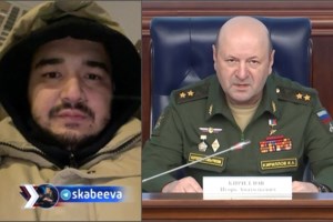 Το φιάσκο του Πούτιν με τους στρατιώτες από τη Βόρεια Κορέα στο μέτωπο της Ουκρανίας: "Δεν ξέρουν από πού τους έρχεται"