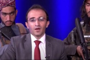 Αφγανιστάν: "Σκεφτείτε τους αθώους που δεν έχουν διέξοδο από αυτή την κόλαση" - Κραυγή για βοήθεια από όσους έμειναν πίσω - εικόνα 4