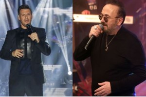 Σκέρτσος: Πώς "περπάτησε" το Freedom Pass - Πού χρησιμοποίησαν οι νέοι το voucher των 150 ευρώ