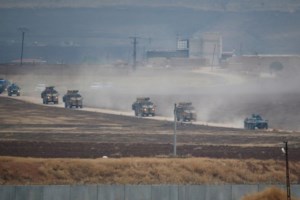 Ο Ερντογάν ανοίγει τα σύνορα για τους μετανάστες - εικόνα 2