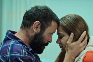 Τέσσερα κινηματογραφικά ζευγάρια που δεν άντεχαν ο ένας τον άλλον - Καυγάδες και εντάσεις στα γυρίσματα [βίντεο] - εικόνα 3